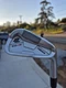Complete Set Of New Level Golf 623 CB irons