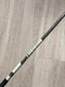 Graphite Design TOUR AD TP 6S Golf Shaft 112cm  Some scratches
