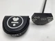 L.A.B. Golf OZ.1 Putter 38" ACCRA Lab SuperStroke Tour 3.0-17 69* Mens RH HC