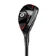 TaylorMade Stealth 2 Plus Rescue Hybrid Mens Golf Club Left Hand - New
