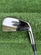 Mizuno MP-33 Grain Flow Forged 3 Iron 39&rdquo; True Temper Dynamic Gold R300 Regular