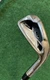 U.S. Kids Golf Ultralight WT-15s 7-Iron Right-Handed Youth Graphite Shaft 57