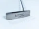 Odyssey Dual Force DF 550 Putter RH Steel Shaft Golf Club Right Handed Free Ship