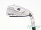 New Level NLU-01 Utility 4 Utility 24&deg; Graphite X-Stiff Right 39.25in