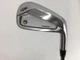 HONMA TOUR WORLD TR20 P Iron Set 6～10.11 MODUS3 T WORLD (S) #326 Golf Clubs