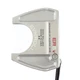 Evnroll Putter Open Box EVNROLL ER5v(Short Slant) 34 inch