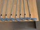 Miura Giken Ic-602 5I-Pw Gw 7Pcs Set