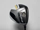 TaylorMade RocketBallz Stage 2 3 Fairway Wood 15* RocketFuel 60g Regular RH