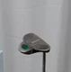 Odyssey White Hot Xg 2-Ball 34" Putter Good Rh 13575283