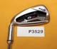 Ping G410 Black Dot 7 Single Iron CFS Stiff Steel Golf Club P3529  LH (-1/2")