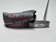 Scotty Cameron Studio Style Newport 2.5 Plus 2025 Putter 35" Mens RH HC NEW