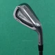 Srixon Z585 Forged Single 7 Iron UST Recoil ES 760 Black F3 Graphite Regular