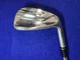 TaylorMade P790 Single 9 Iron Stiff Flex RH Nippon Pro Modus3 Steel Tour 105