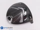 Excellent! Cobra DS-Adapt MAX-K 10.5* Driver - Head Only - 501829