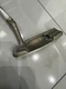 Ping Dale Head Anser Putter Bronze KARSTEN 85029 Slotted Sole RH 35 Arizona