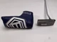 Bettinardi BB28 2023 Putter 34" Mens RH