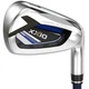 Women XXIO Golf Club 12 8 Iron Individual Ladies MP-1200L Value