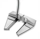 NEW 2026 Evnroll Origin ER5 35" Mid Mallet Putter