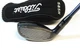 Titleist 910H 21* 4 Hybrid  Diamana Kai'li Regular Shaft RH