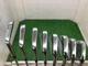 Titleist FORGED 695MB  Iron Set  Flex S