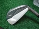 Mizuno JPX 919 Forged Tour 6 Iron Dynamic Gold S-300 Steel Stiff Flex