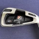 Wilson Staff Ci 4 iron w/ Steel Stiff