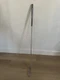 Scotty Cameron Right-Handed Putter - 739RC34