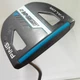 Ping Putter SIGMA 2 VALOR 33 inch