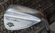 36.5 IN ADAMS RC 14 TOM WATSON 52-08 GAP WEDGE GOLF CLUB VERY NICE