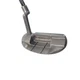 Adams Golf Idea a2 OS HTML1 Mallet Putter Steel Shaft 35&rdquo; RH New Royal Grip