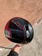 TaylorMade Stealth 2 Driver 10.5* Stiff