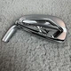 Mizuno JPX 921 Hotmetal Pro 7i Iron 29 Degree LH Head Only Fitting Demo
