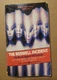 The Roswell Incident by Charles Berlitz - Paperback 1988 - UFO Alien Conspiracy