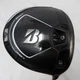 Bridgestone Driver BRIDGESTONE B1 10.5&deg; Stiff TOUR AD BS-6