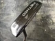 Nike METHOD CORE MC-2i Putter Original Steel [33] #435 Golf Clubs