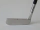 Vintage Refinished Arnold Palmer AP16 Putter