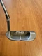 Ping Karsten B61 Putter 35.5&rdquo; Super Stroke Tour 2.0 Grip