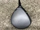 PXG 0311 Gen 5 #9 Driver Golf Club With HZRDUS Low Spin Shaft