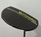 Bettinardi BB39 Precision Milled Mid Mallet Putter W/ Original Grip H/Cover  34&rdquo;