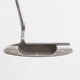 Ping Pal 2 Blade Putter 33 Inches Steel Shaft Right Handed G-134667
