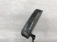 SCOTTY CAMERON Tel3 NEWPORT 35in Putter RH With Head Cover