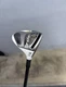 TaylorMade RocketBallz Stage 2 3-Wood Fairway 15&deg; Stiff Graphite RH