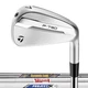 TaylorMade P790 Single Irons - New 2025