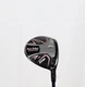 Tour Edge Exotics C722 15&deg; 3 Fairway Wood Regular Flex Ventus 1181610 Good