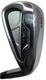 Cleveland 588 TT Single 6 Iron Traction 85 Regular Flex Steel Shaft RH