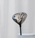 Xxio 12 10.5&deg; Driver Regular Flex Xxio 12 Mp-1200L 13169666 Excellent