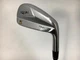 Honma T/WORLD TR21-X Irons 6-11 Iron Set VIZARD TR20-65 Regular Men #BZ