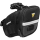 Topeak Aero Wedge Pack with QuickClip - Small