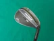 Cleveland CG15 Zip Grooves 52* Gap Wedge Mens RH Steel Golf Club Iron For A Set