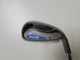 PING G2 HL Single Iron Golf Club. Black Dot. Stock Steel Stiff Flex Shaft.